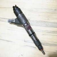 0445120134 Fuel Injector (1)